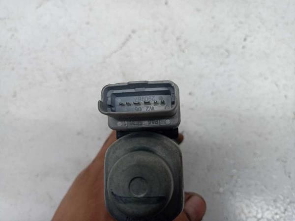 MOTEUR LEVE VITRE AVANT GAUCHE PEUGEOT 207 5-PORTE - Vue 3